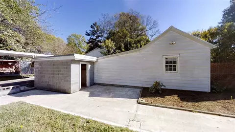 2508 Farthing St, Durham, NC 27704 photo 25