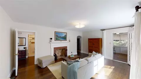 2508 Farthing St, Durham, NC 27704 photo 4