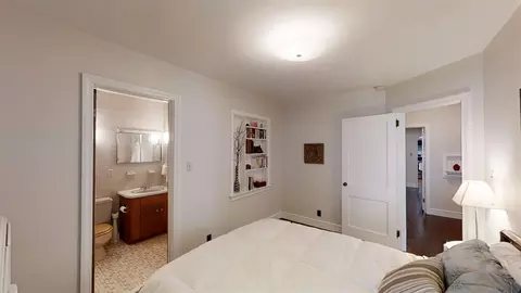 2508 Farthing St, Durham, NC 27704 photo 21
