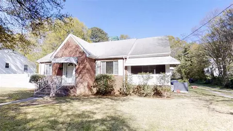 2508 Farthing St, Durham, NC 27704 photo 3
