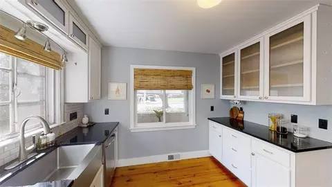 2508 Farthing St, Durham, NC 27704 photo 12