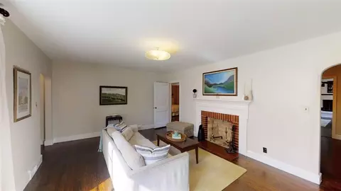 2508 Farthing St, Durham, NC 27704 photo 8