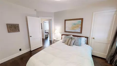 2508 Farthing St, Durham, NC 27704 photo 22