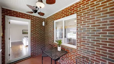 2508 Farthing St, Durham, NC 27704 photo 6