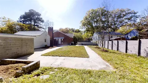 2508 Farthing St, Durham, NC 27704 photo 26