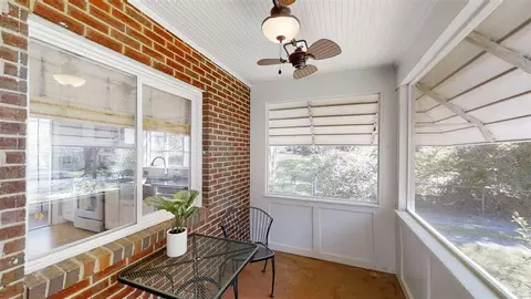2508 Farthing St, Durham, NC 27704 photo 7