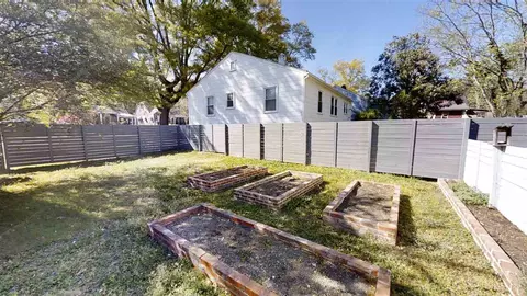 2508 Farthing St, Durham, NC 27704 photo 27