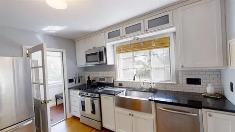 2508 Farthing St, Durham, NC 27704 photo 11
