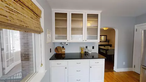 2508 Farthing St, Durham, NC 27704 photo 10