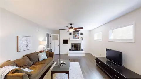 2508 Farthing St, Durham, NC 27704 photo 14