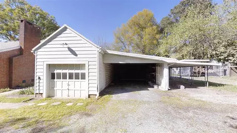 2508 Farthing St, Durham, NC 27704 photo 28