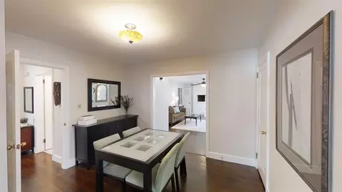2508 Farthing St, Durham, NC 27704 photo 9