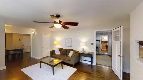 2508 Farthing St, Durham, NC 27704 photo 16