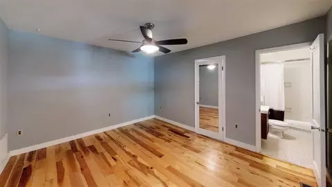 2508 Farthing St, Durham, NC 27704 photo 29