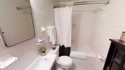 2508 Farthing St, Durham, NC 27704 photo 20