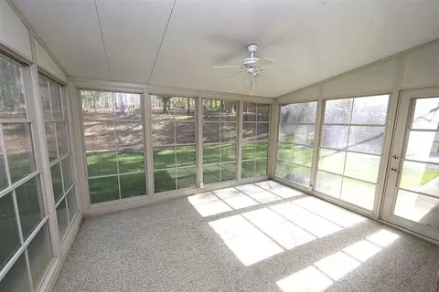 610 Chalice St, Durham, NC 27705 photo 15
