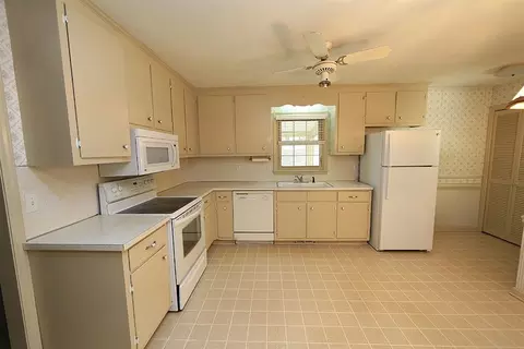 610 Chalice St, Durham, NC 27705 photo 8