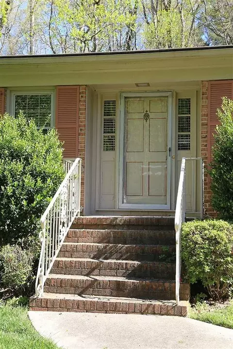 610 Chalice St, Durham, NC 27705 photo 2