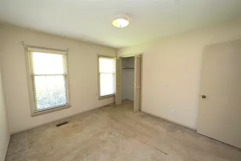 610 Chalice St, Durham, NC 27705 photo 22