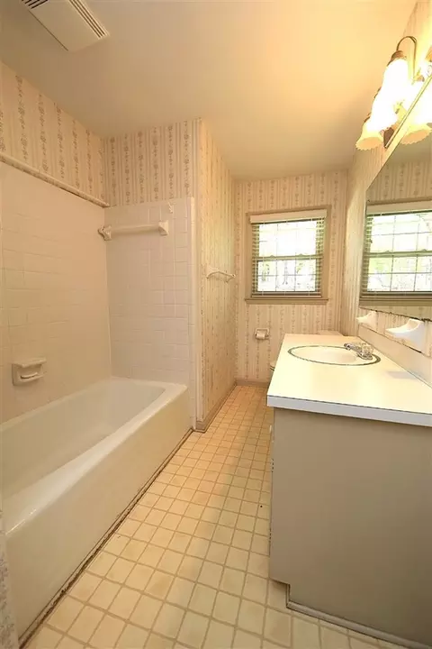 610 Chalice St, Durham, NC 27705 photo 23