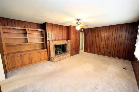610 Chalice St, Durham, NC 27705 photo 11