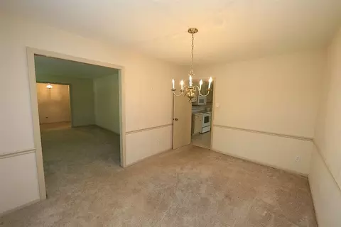 610 Chalice St, Durham, NC 27705 photo 7