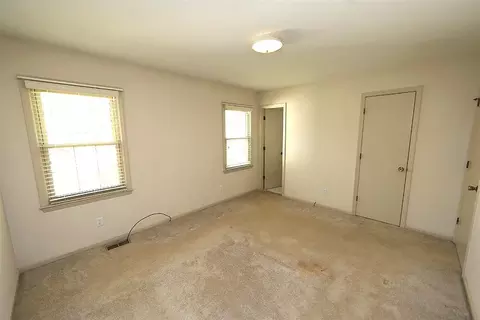 610 Chalice St, Durham, NC 27705 photo 17