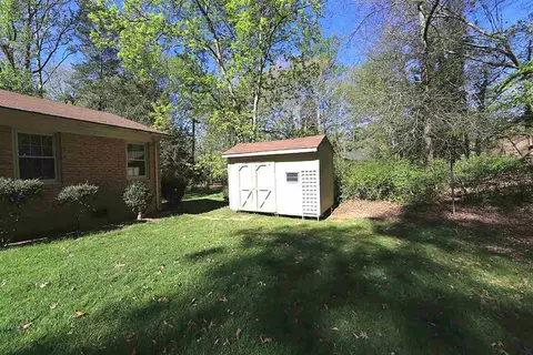 610 Chalice St, Durham, NC 27705 photo 25