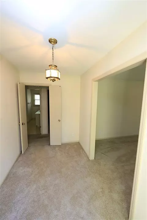 610 Chalice St, Durham, NC 27705 photo 3
