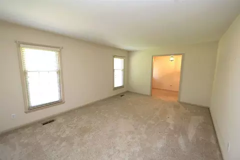 610 Chalice St, Durham, NC 27705 photo 5