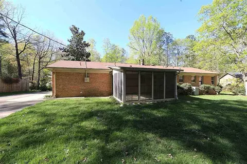 610 Chalice St, Durham, NC 27705 photo 26