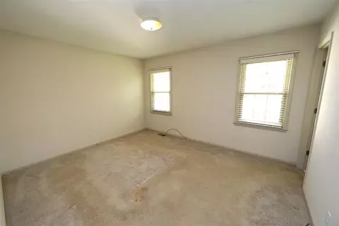 610 Chalice St, Durham, NC 27705 photo 16