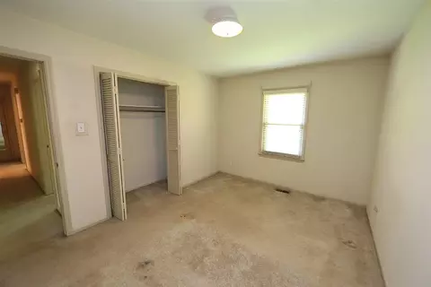 610 Chalice St, Durham, NC 27705 photo 20