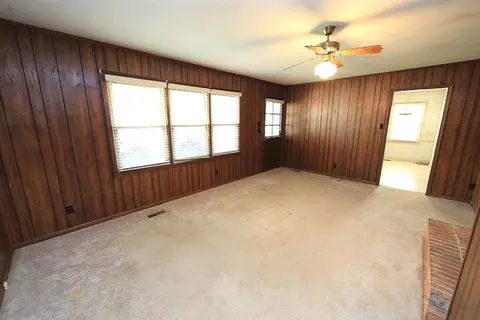 610 Chalice St, Durham, NC 27705 photo 14