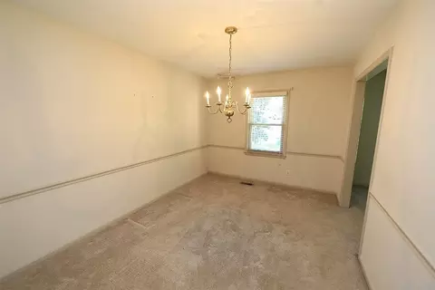 610 Chalice St, Durham, NC 27705 photo 6