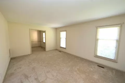 610 Chalice St, Durham, NC 27705 photo 4