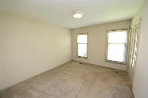610 Chalice St, Durham, NC 27705 photo 21