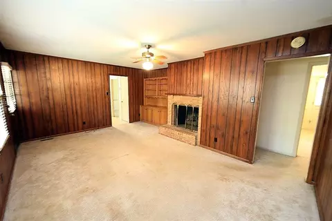 610 Chalice St, Durham, NC 27705 photo 13