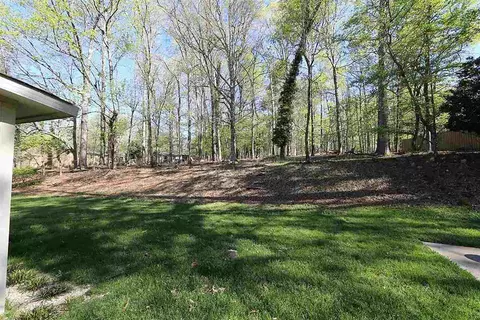610 Chalice St, Durham, NC 27705 photo 24