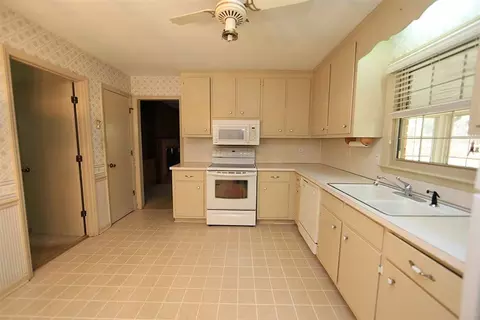 610 Chalice St, Durham, NC 27705 photo 9