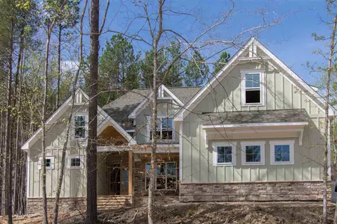 3604 Carole Ct, Wake Forest, NC 27587 photo 1
