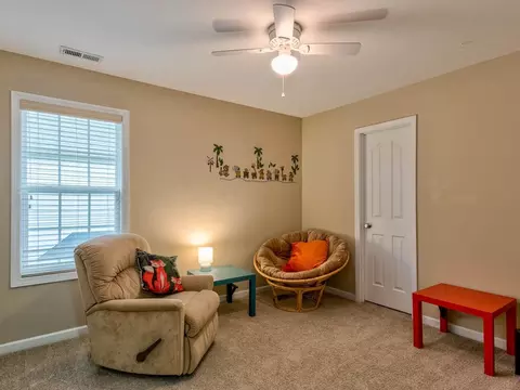 9025 Linslade Way, Wake Forest, NC 27587 photo 18
