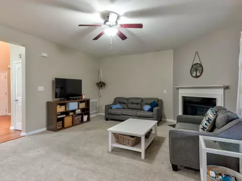 9025 Linslade Way, Wake Forest, NC 27587 photo 6