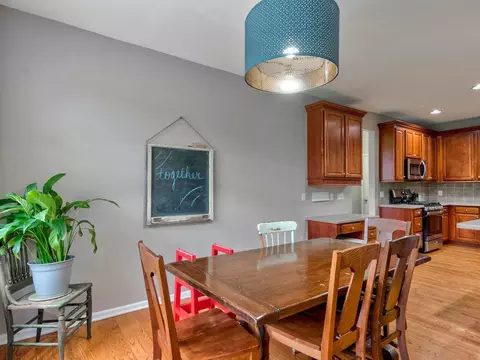 9025 Linslade Way, Wake Forest, NC 27587 photo 12