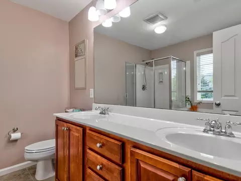 9025 Linslade Way, Wake Forest, NC 27587 photo 15