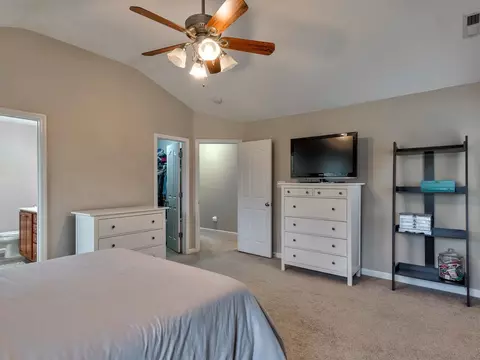 9025 Linslade Way, Wake Forest, NC 27587 photo 14