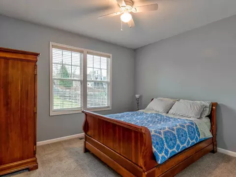 9025 Linslade Way, Wake Forest, NC 27587 photo 22