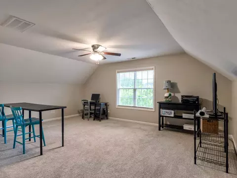 9025 Linslade Way, Wake Forest, NC 27587 photo 20