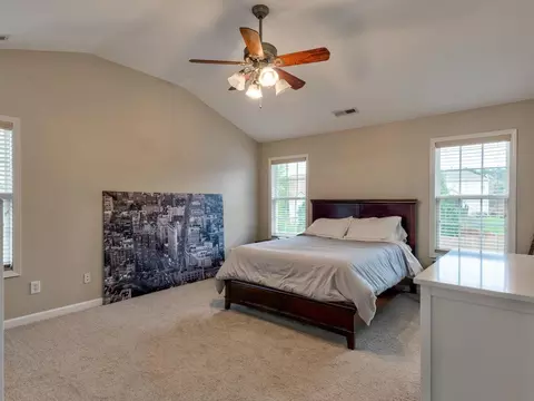 9025 Linslade Way, Wake Forest, NC 27587 photo 13