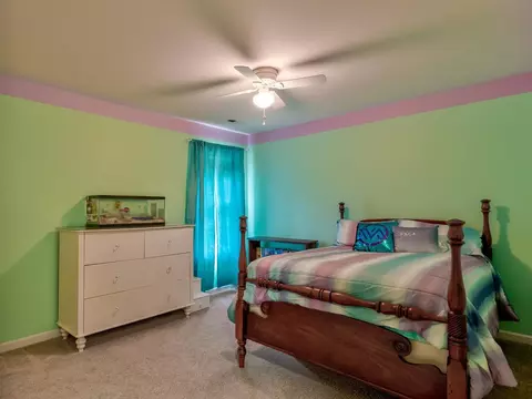 9025 Linslade Way, Wake Forest, NC 27587 photo 17